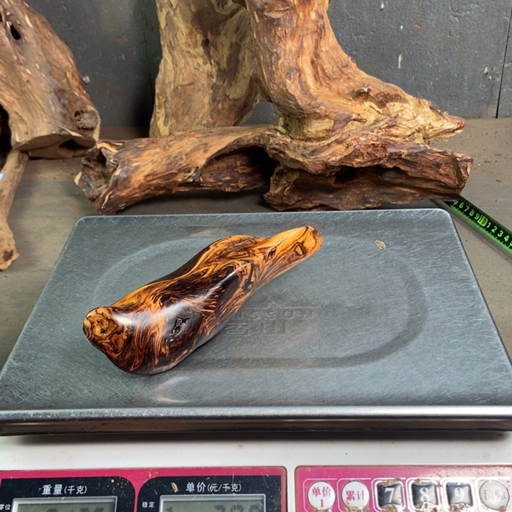 用***1黄花梨/降香黄檀海南黄花梨