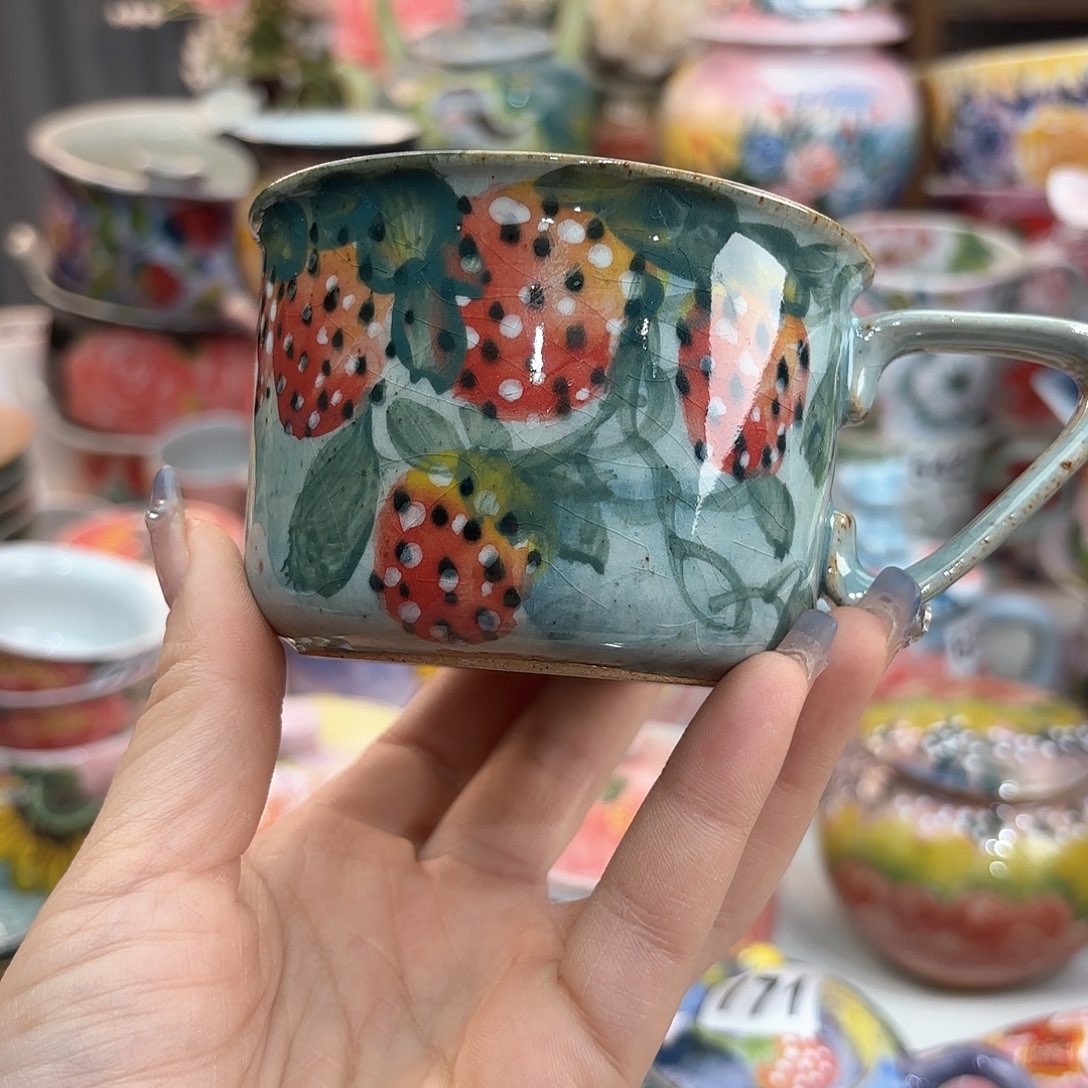 瓷片你是什么情况呀啊不回