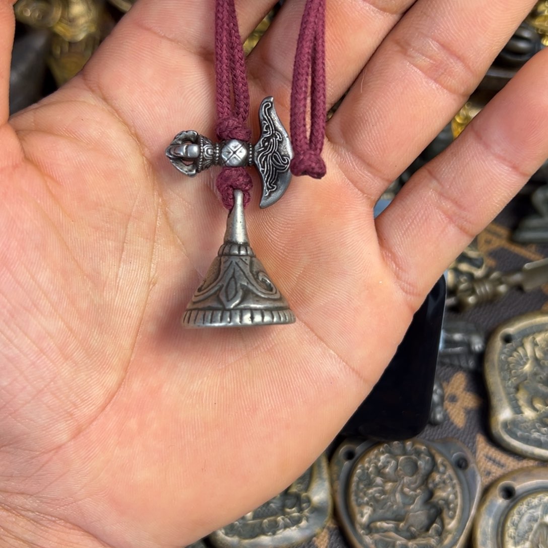 琉璃手工艺品谢谢