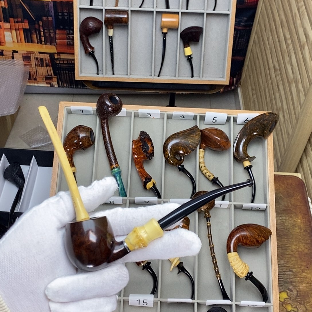 哈哈哈哈哈真的超级好看