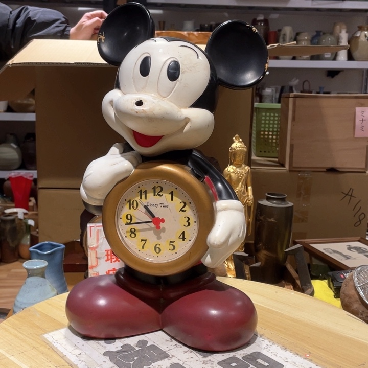 工艺品工艺美术品