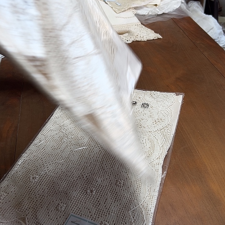 毛绒亚麻棉048-85厘米方