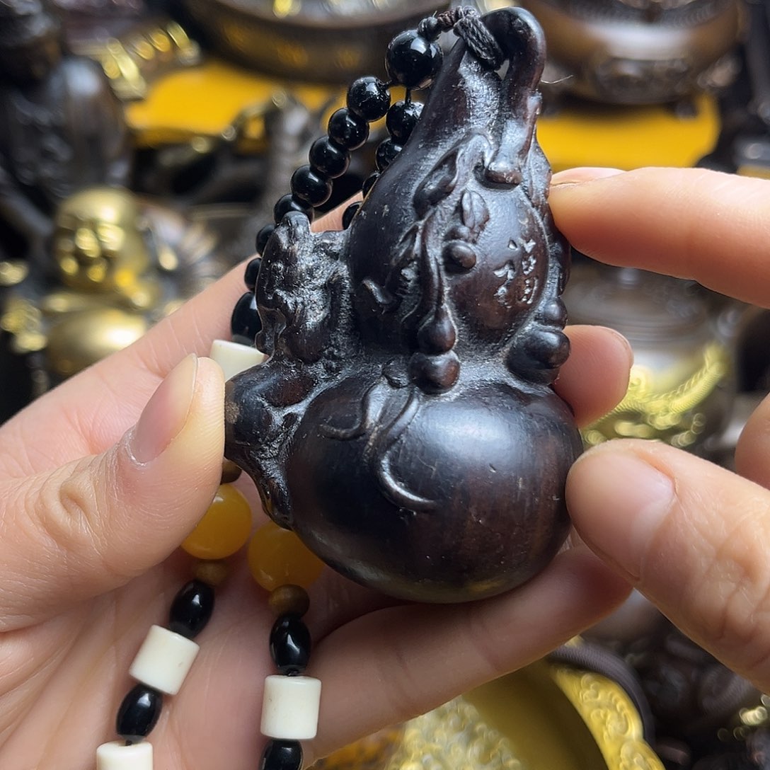 精美摆件精美摆件 