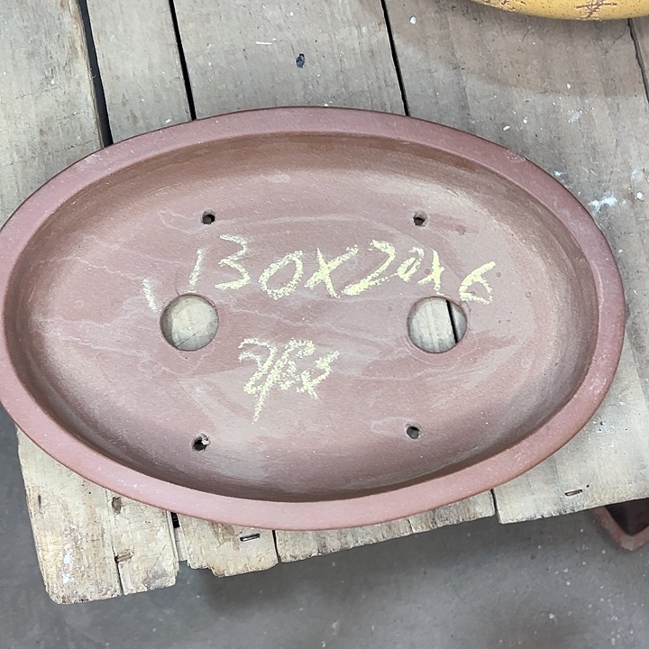 红陶紫砂艺术学院