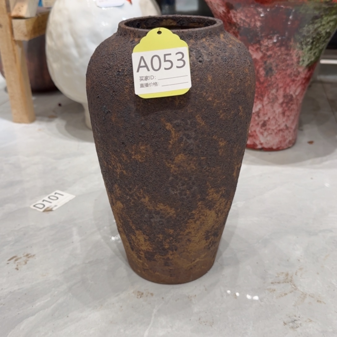 景德镇陶瓷艺术品