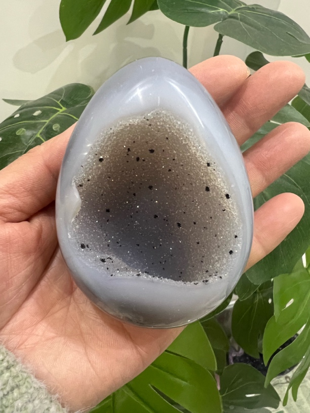 天然软糖满天星，全抛恐龙蛋