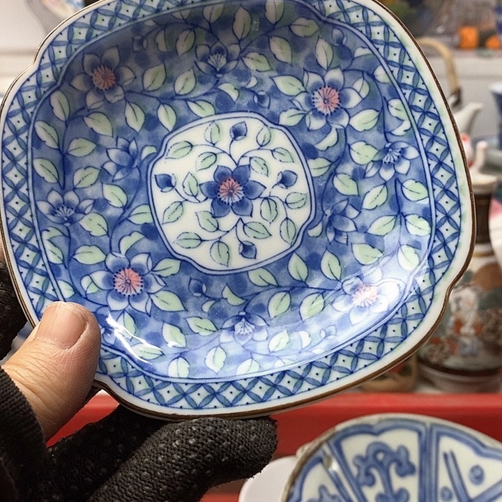 瓷片美****9谢谢合作啦各位兄弟朋友的关心爱