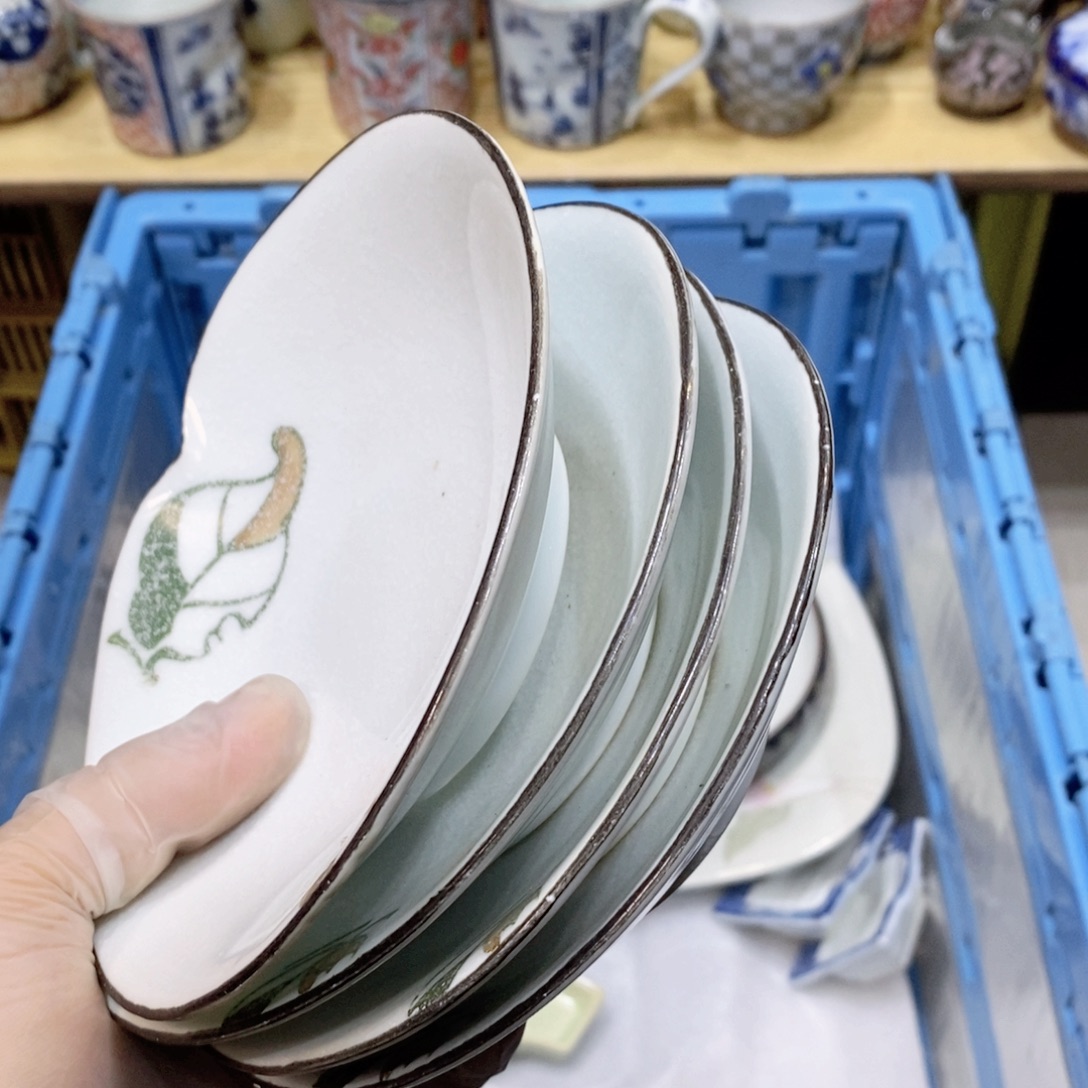 艺***长瓷片哈哈哈哈哈哈哈哈哈