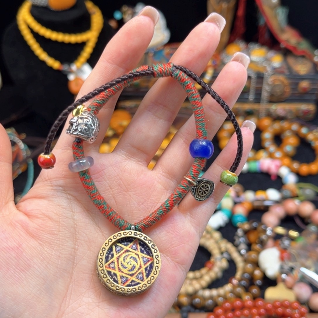 十***天无非金属8888888888