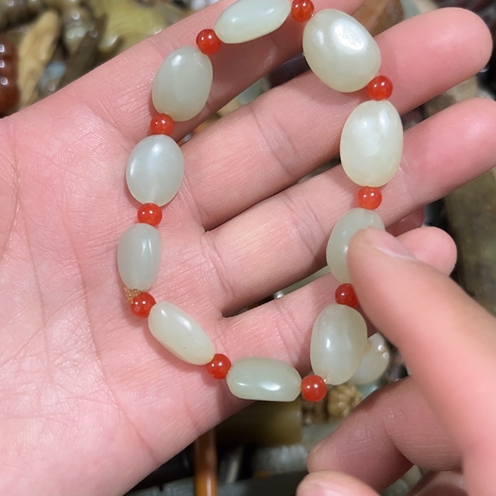 小***️金属摆件摆件摆件