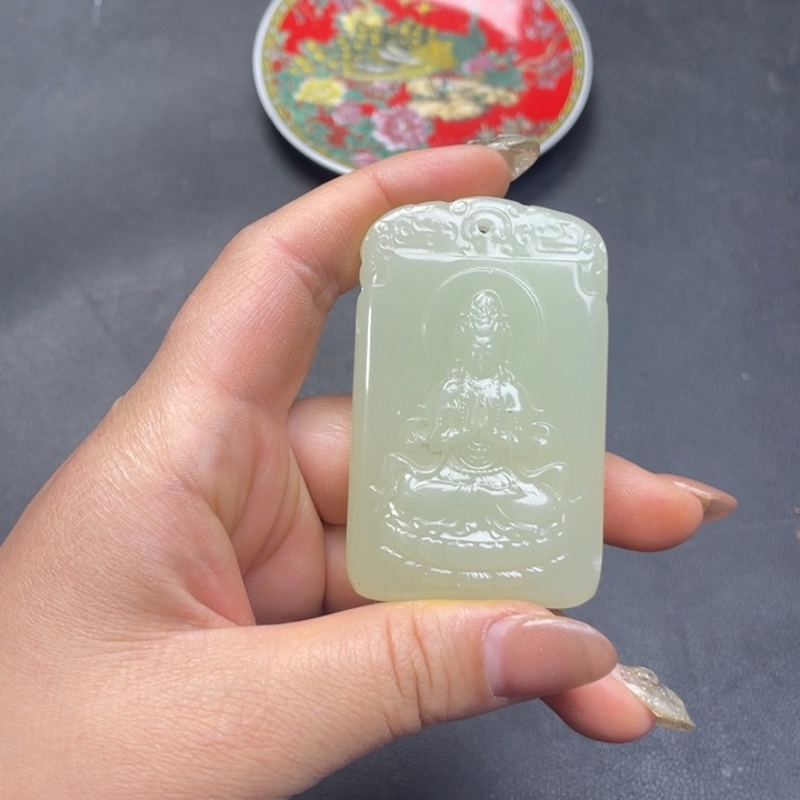 【闪购商品】其他。