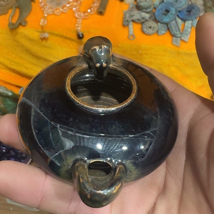 瓷片瓷器瓷器瓷器瓷器