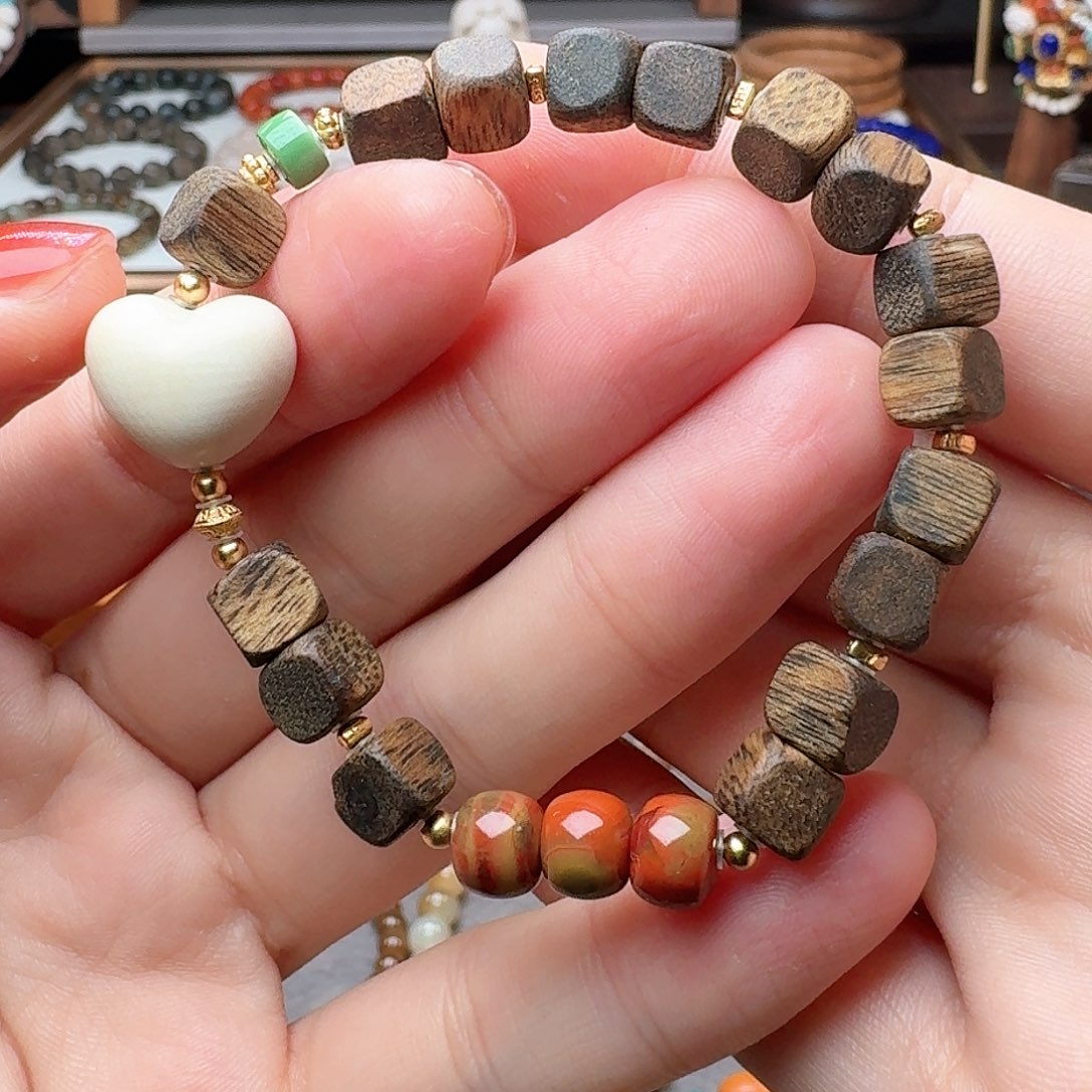 老山檀香老山檀香