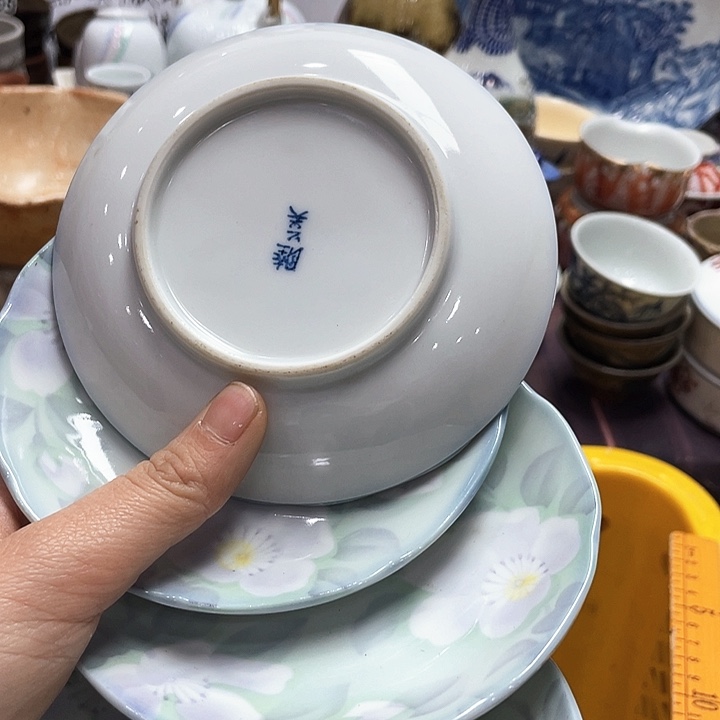 闪闪闪闪闪闪闪闪