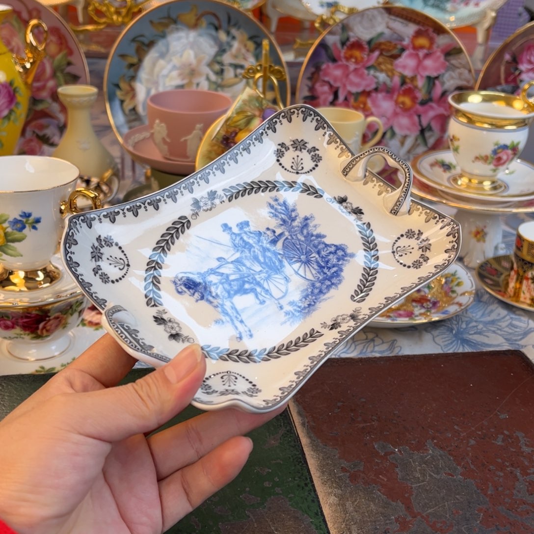 杯哈哈哈哈哈哈哈哈哈哈