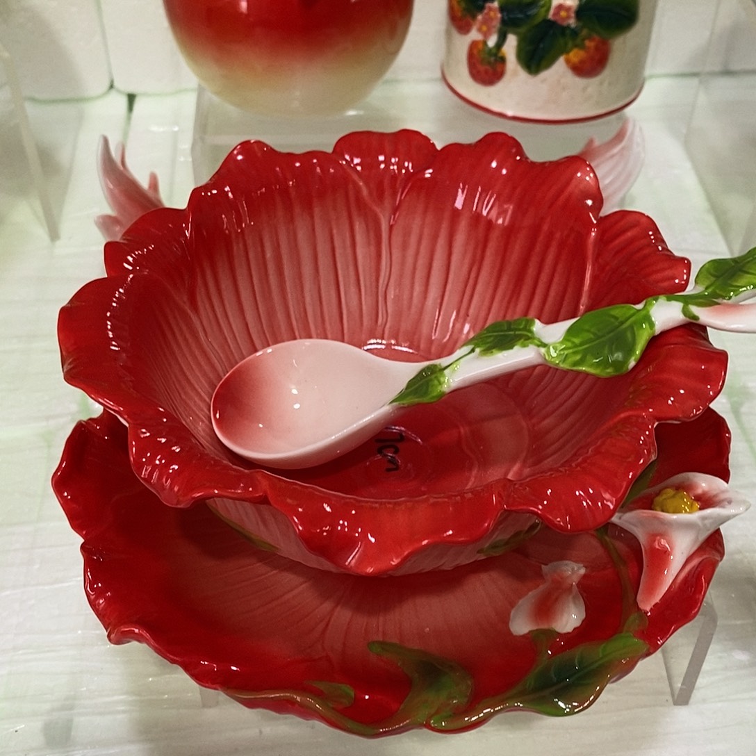 陶瓷陶瓷陶瓷陶瓷