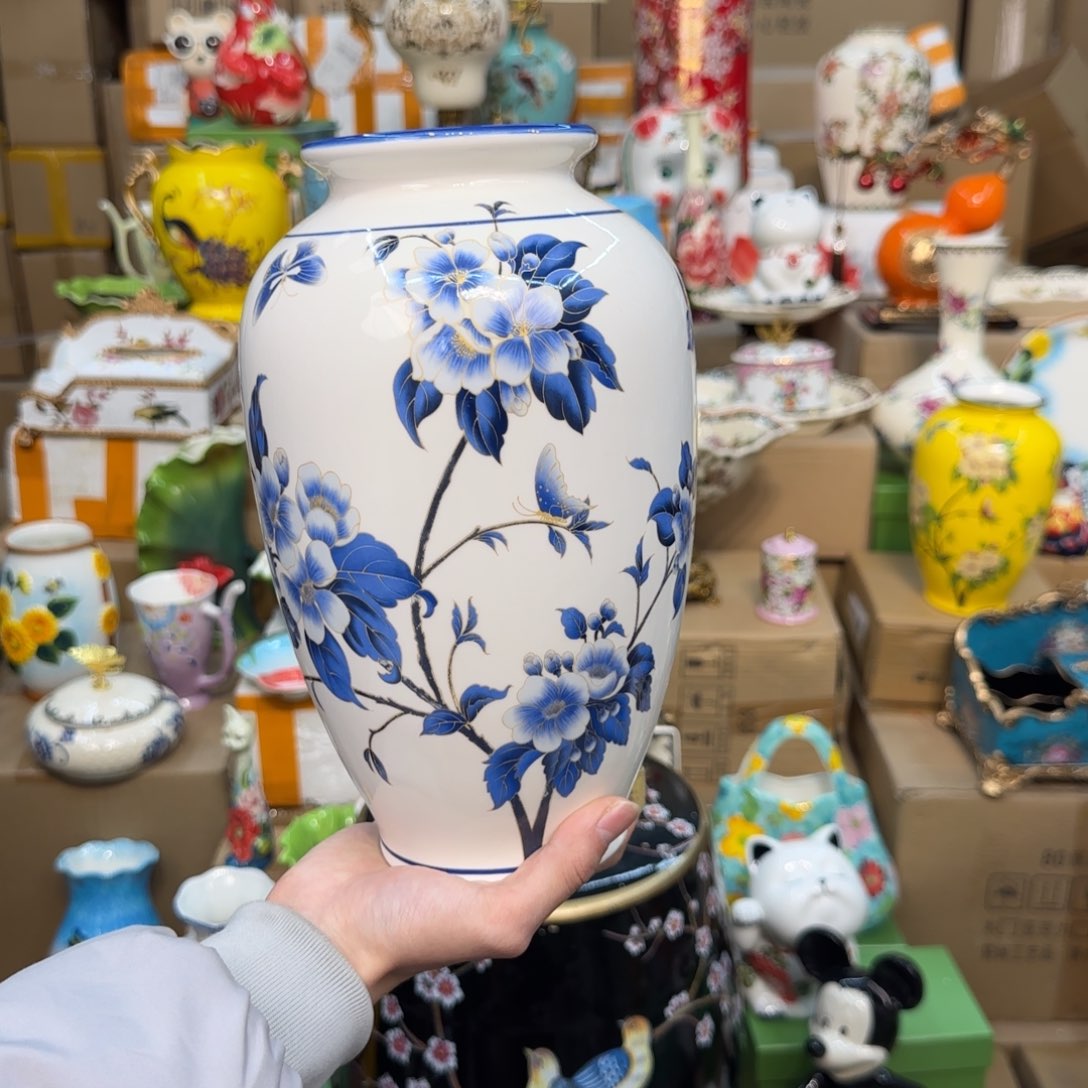 瓷片样品样品样品