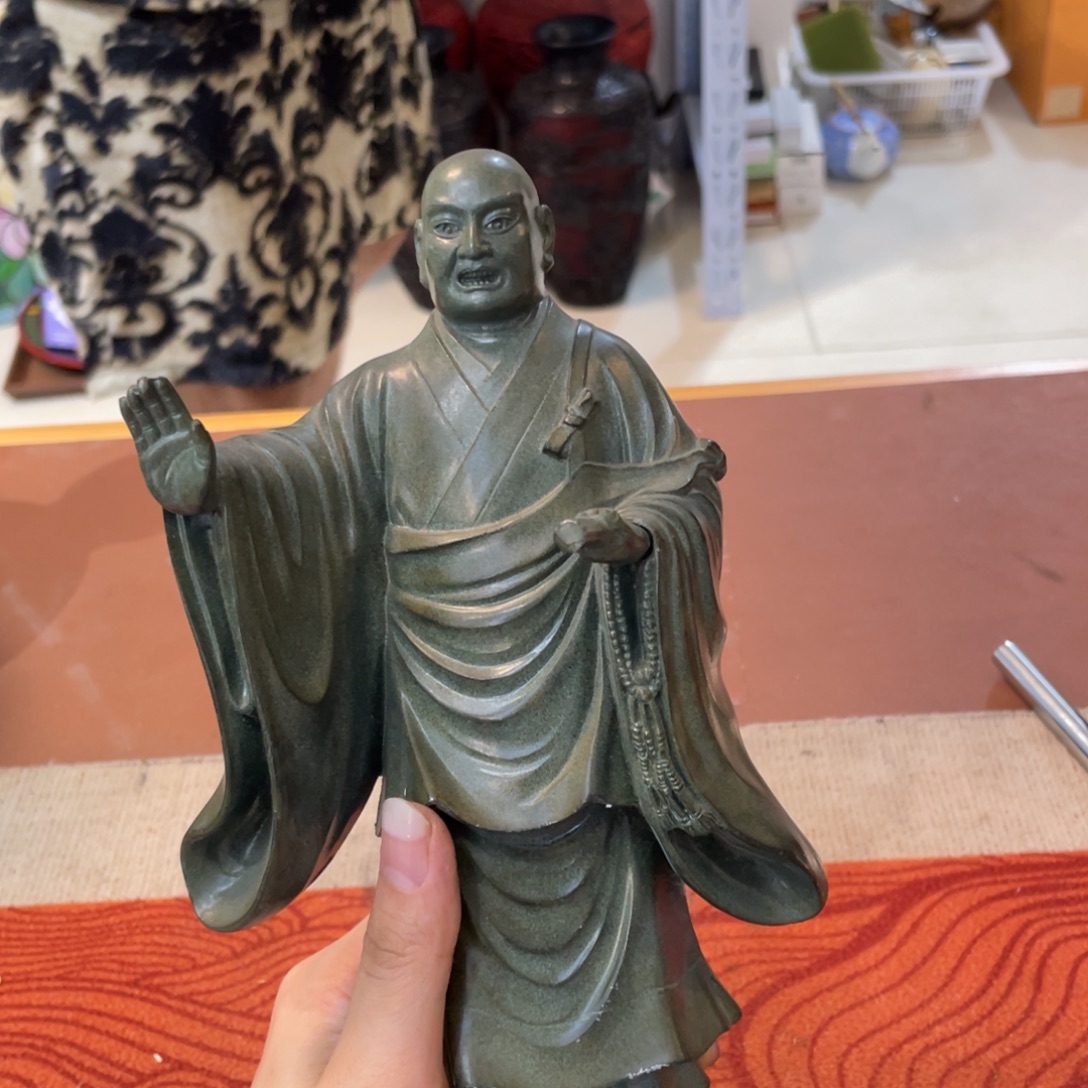 瓷片我们都是在等着看的我们喜欢