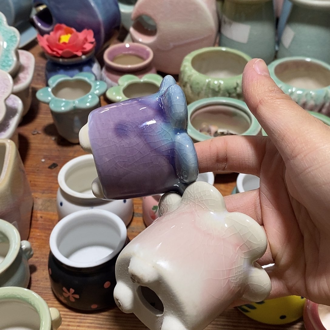 「满9.99米包邮」2个浮力