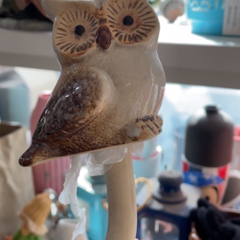 【闪购商品】杯摆件摆件摆件摆件摆件不