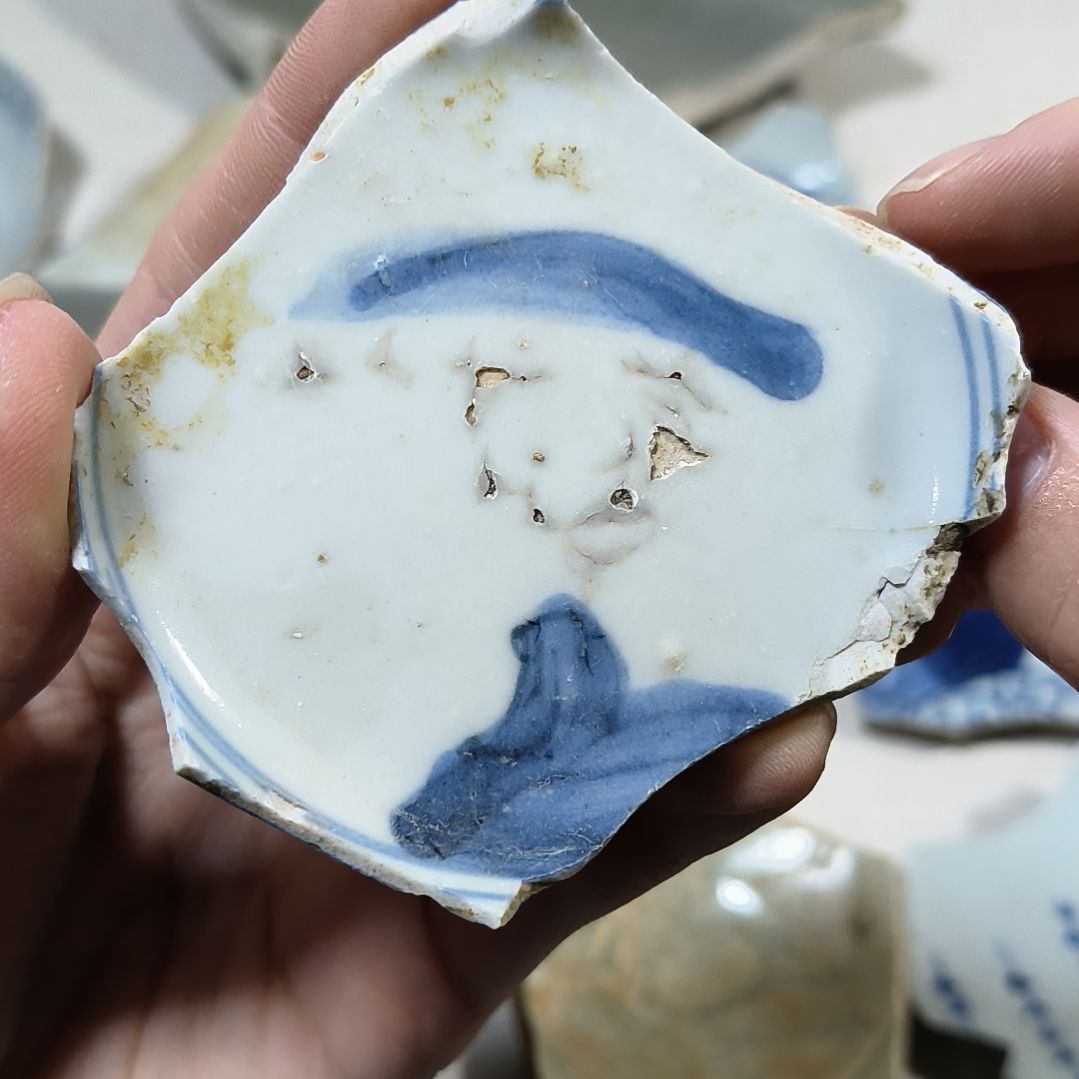 瓷片瓷片瓷片瓷片瓷片