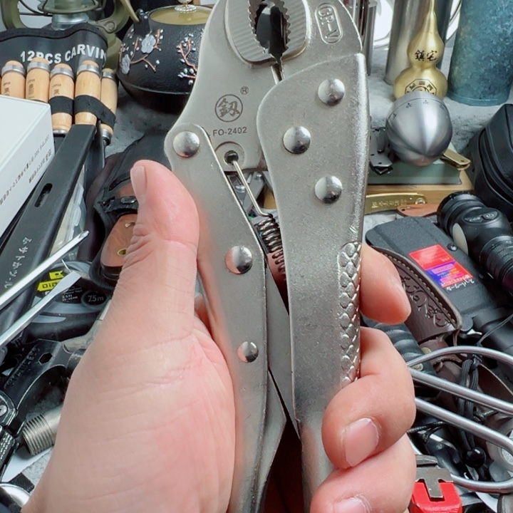 瓷片瓷片东京很热杂货正品保证