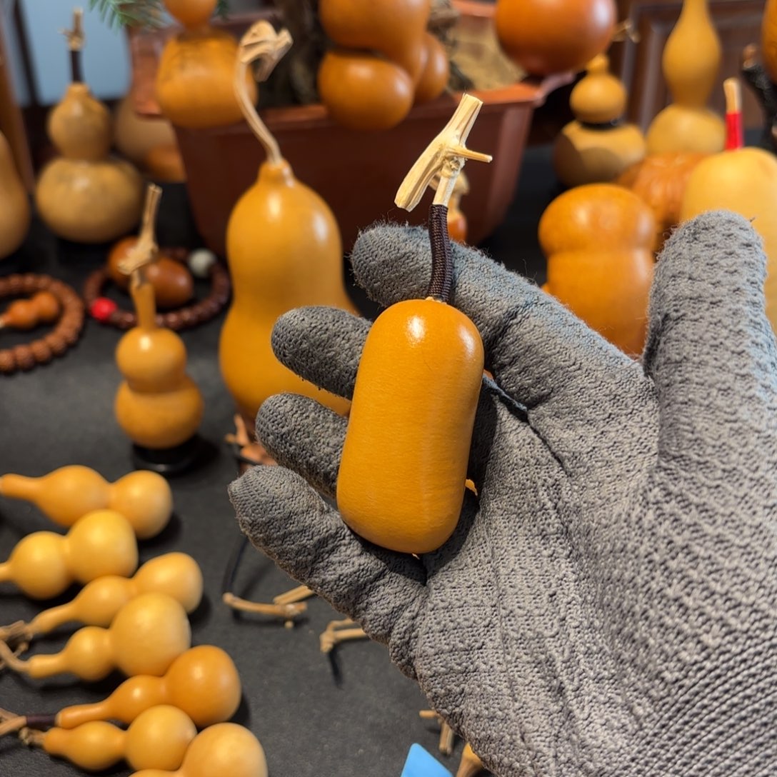 淦***翔葫芦888888888888888