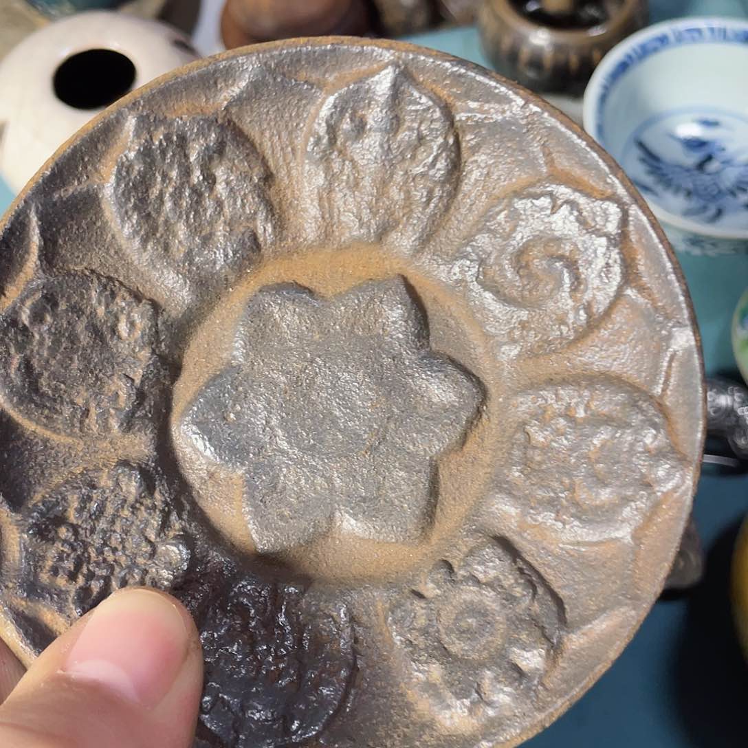 我们的生活方式是什么时候