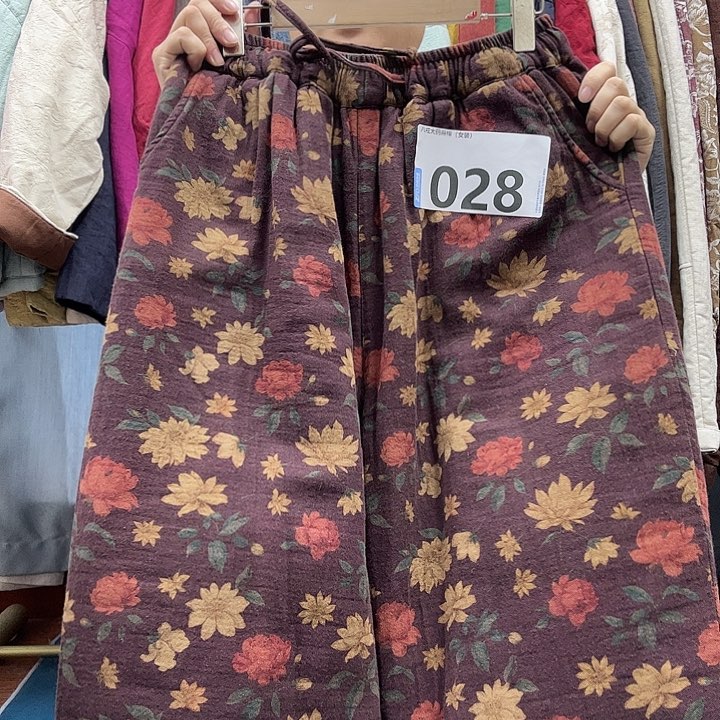 明**好 八戒八戒八戒八戒