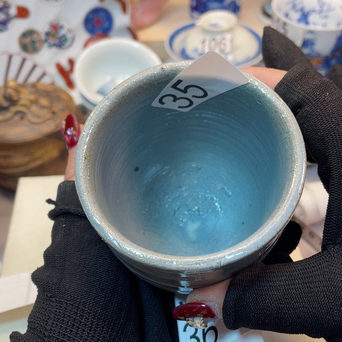 瓷器瓷器瓷器瓷器