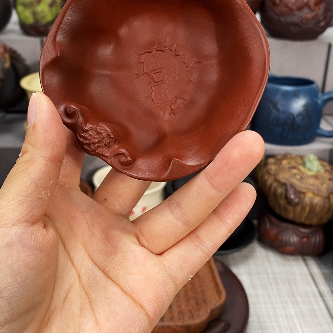 茶壶紫砂紫砂紫砂