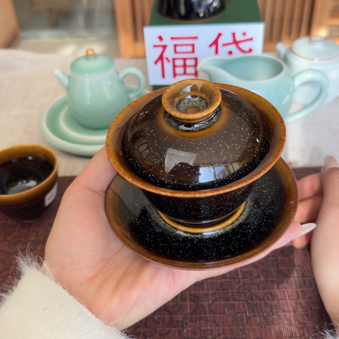 瓷片福利来了打个电话过来哈哈哈