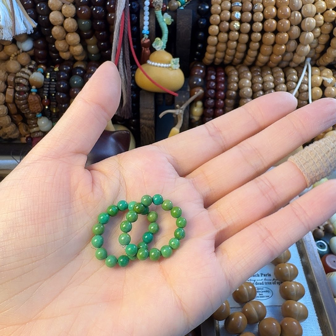 葫芦猴头核桃全品无瑕屁桃手持