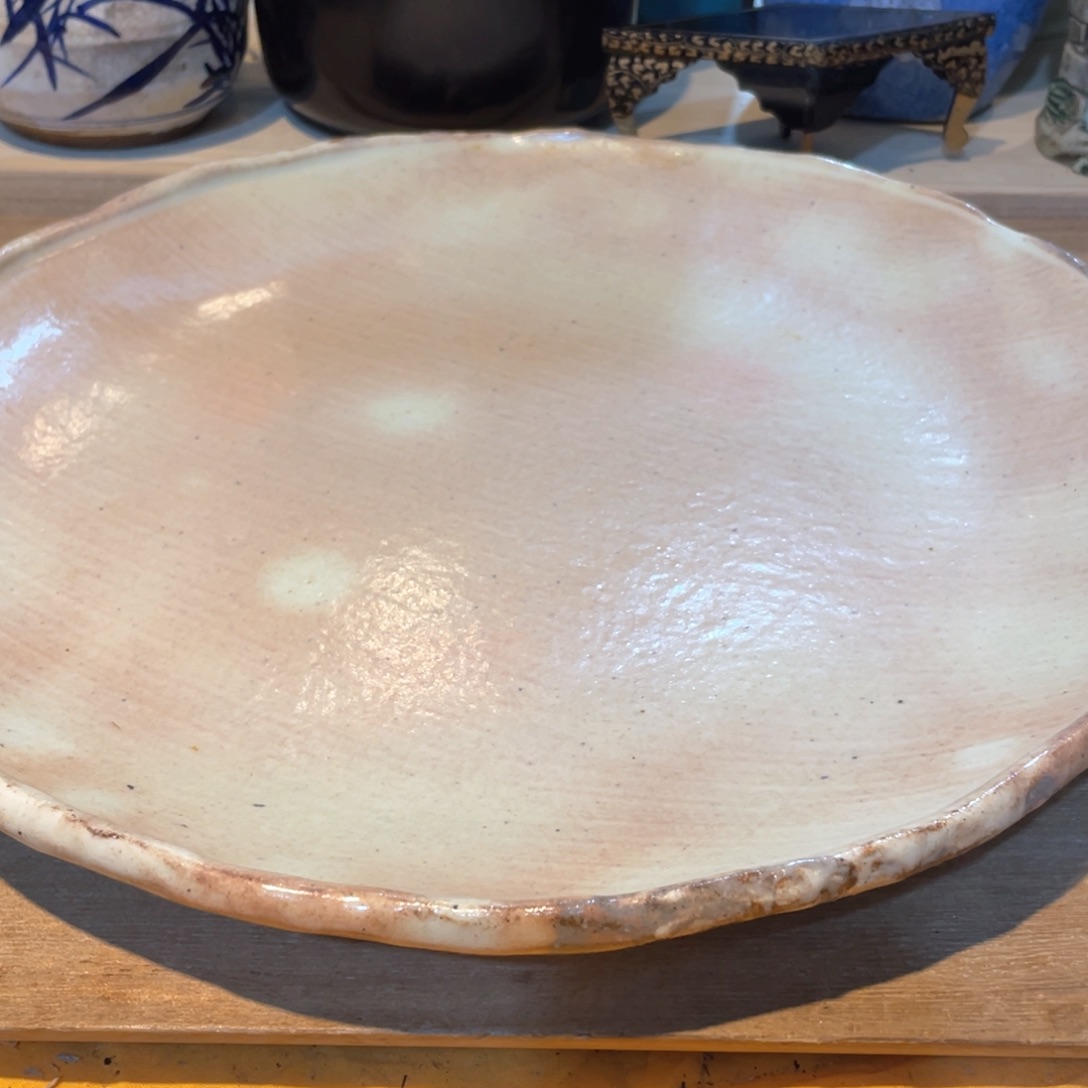 工艺美术品工艺美术品