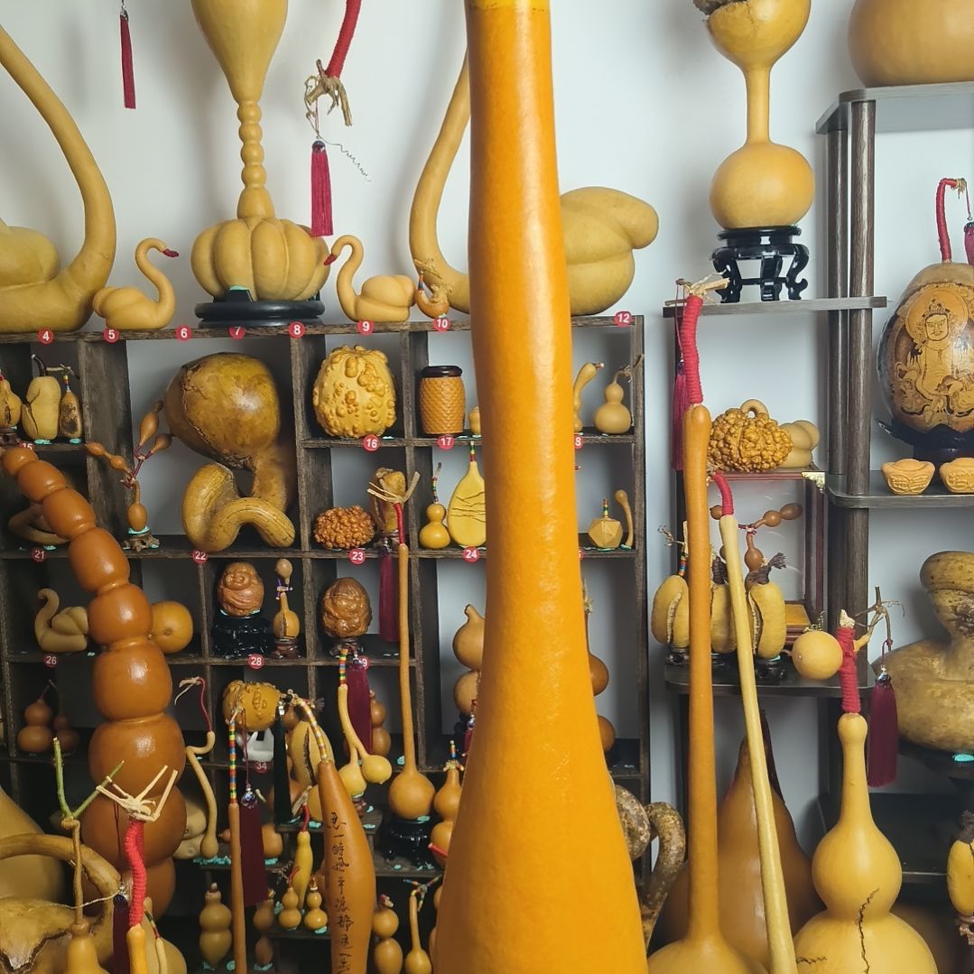 *****一个大刀葫芦你好啊