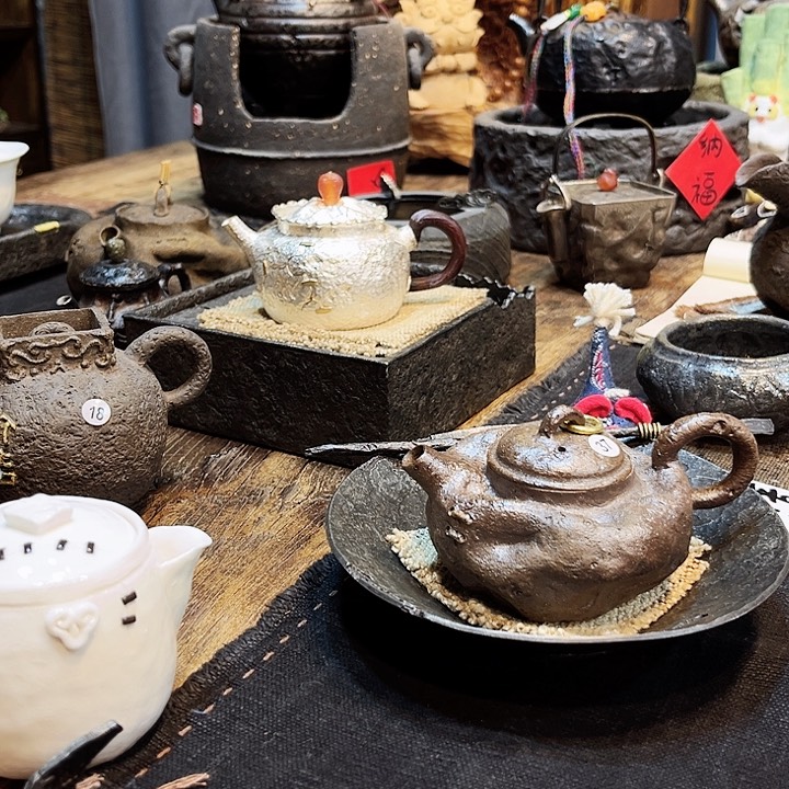 米*儿福利福利福利福利福利