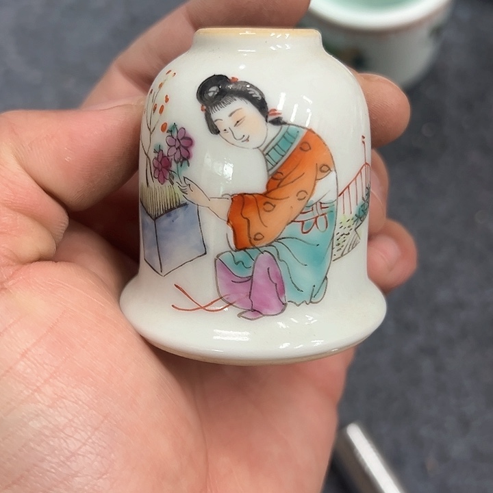 摆件陶瓷36996666666666966669