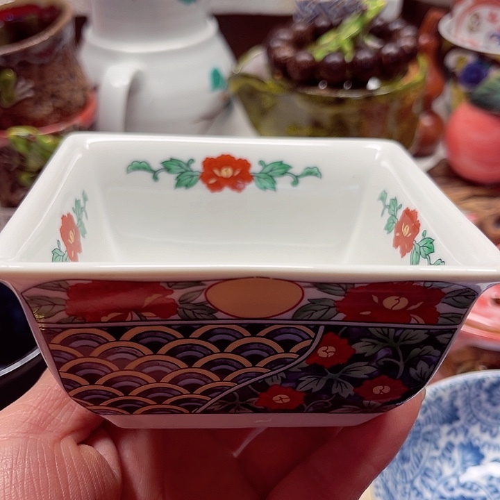 瓷片满28包邮88888888888888