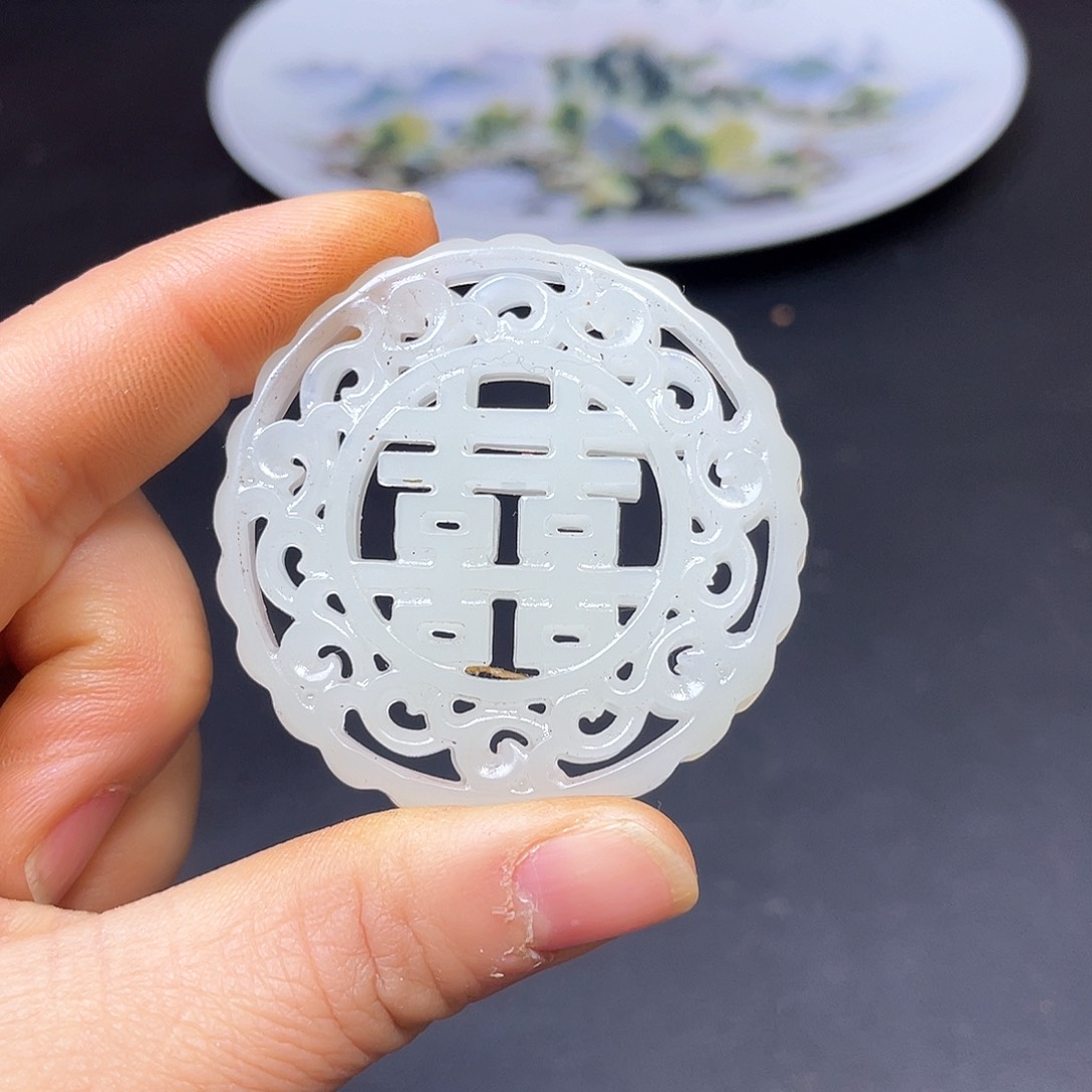 紫砂走官方链接放心