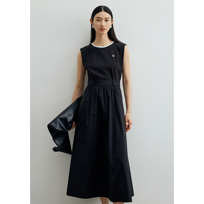 【小余专享】DC-NICE 连衣裙