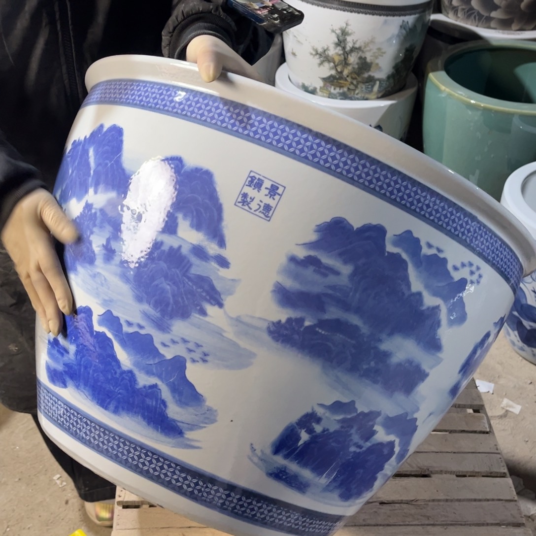 瓷片784.800.88888808
