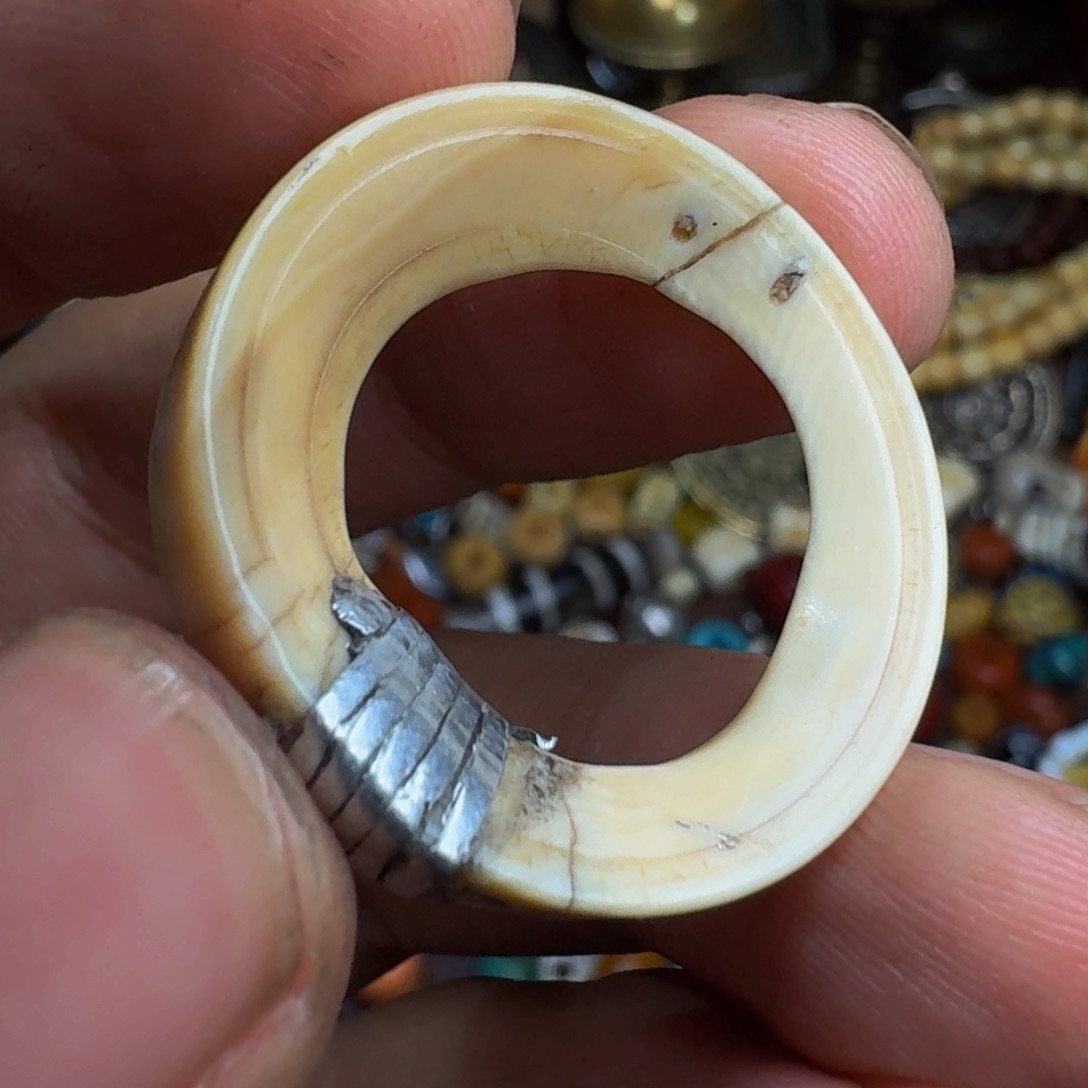 泥塑啊啊啊啊啊啊啊啊啊啊