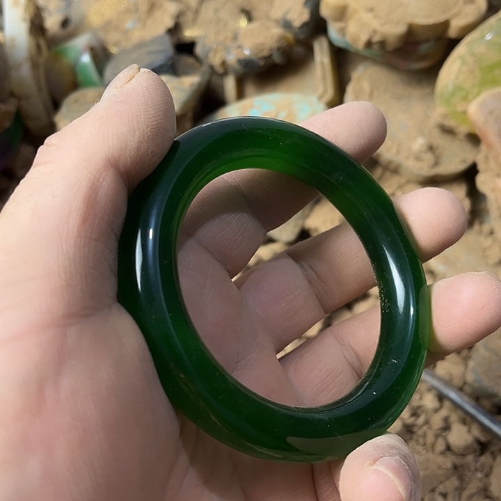 瓷片瓷器紫砂壶瓷器