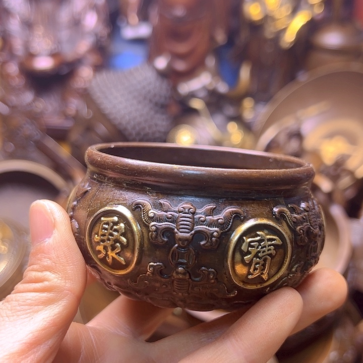 铜888888888888888888888