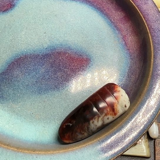 百****年聚盛集团董事长