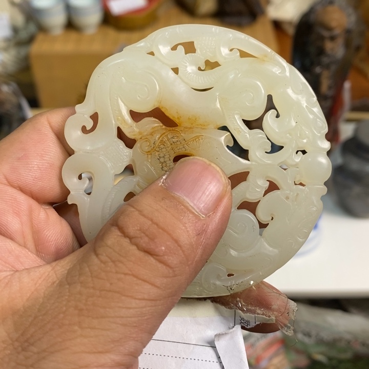 啊啊啊啊啊啊啊啊啊啊