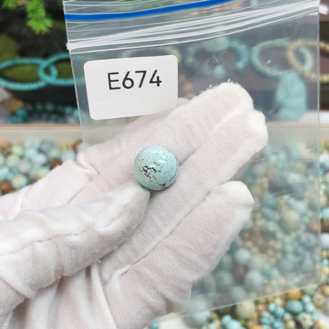【闪购商品】南红玛瑙未镶嵌珠宝奇石