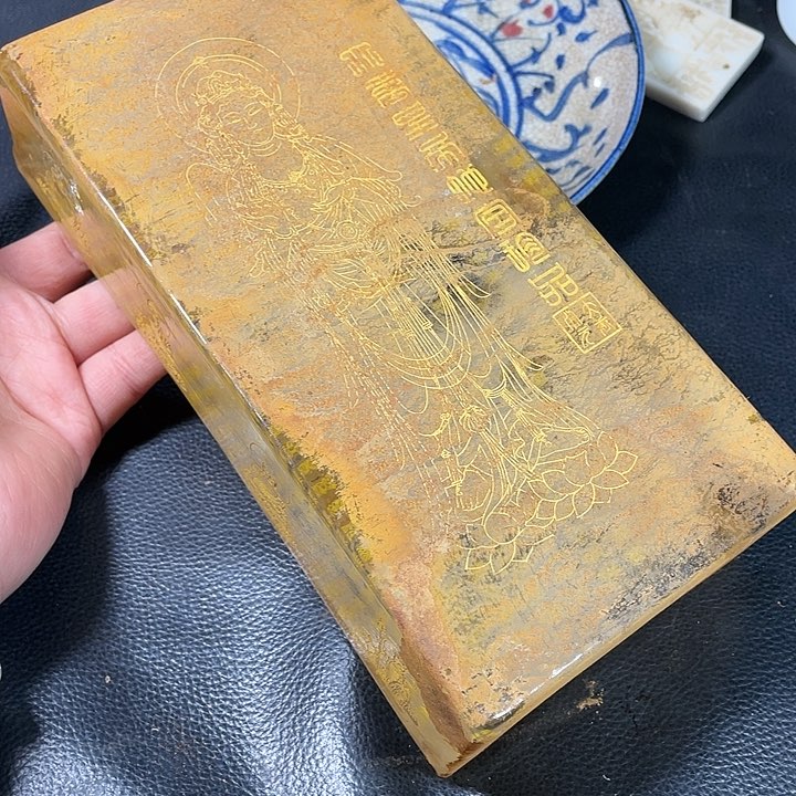 紫砂精选优质产品推荐