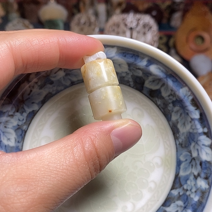 瓷片瓷瓷瓷瓷瓷瓷瓷瓷瓷