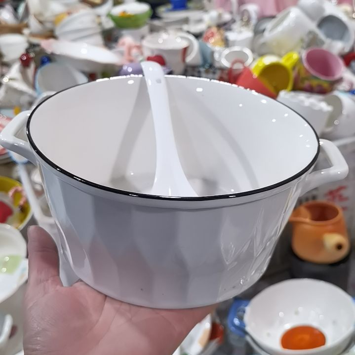 瓷片陶瓷产品设计